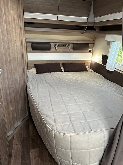 KABE Royal 520 XL KS 4 of 6