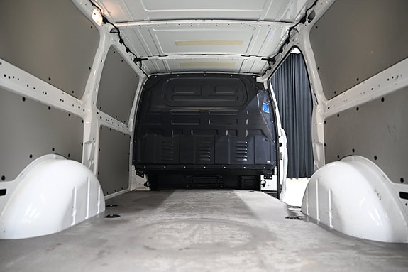 Mercedes-Benz Vito 110 8 of 27