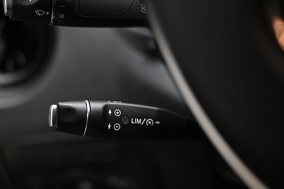 Mercedes-Benz Vito 110 20 of 27