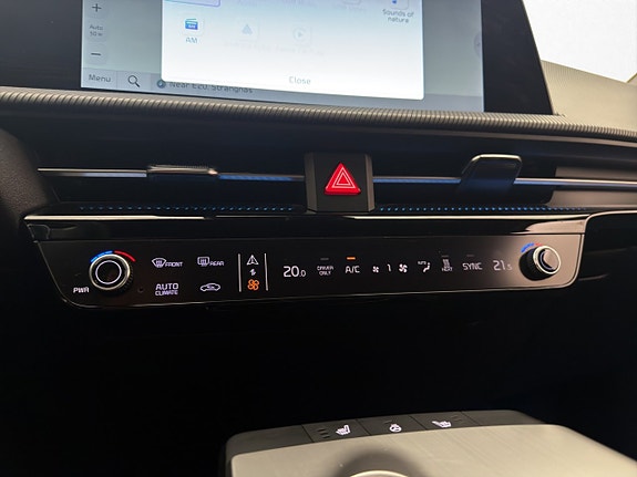Kia EV6 18 of 30