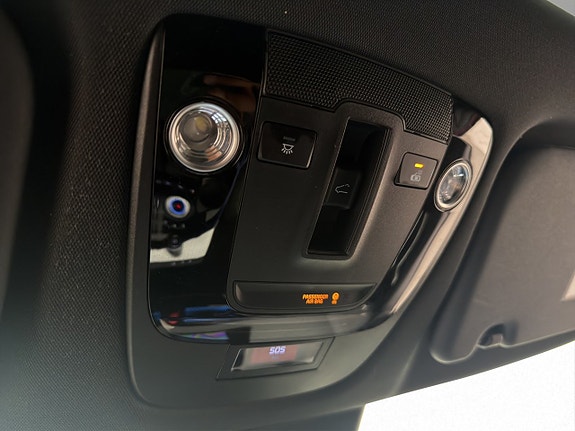 Kia EV6 27 of 30