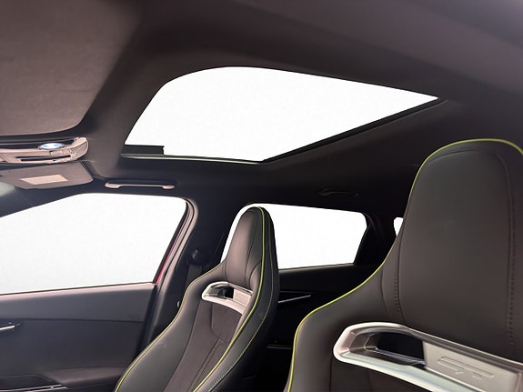 Kia EV6 14 of 30