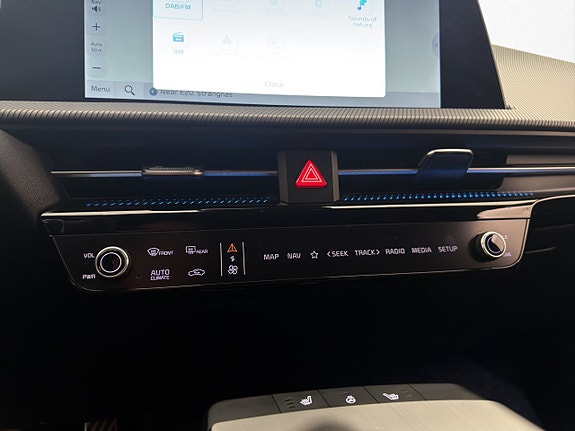 Kia EV6 19 of 30