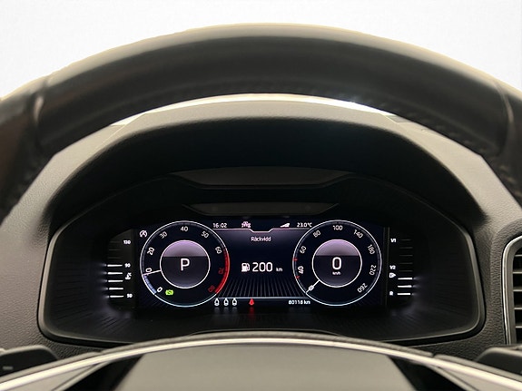 Skoda Karoq 15 of 30