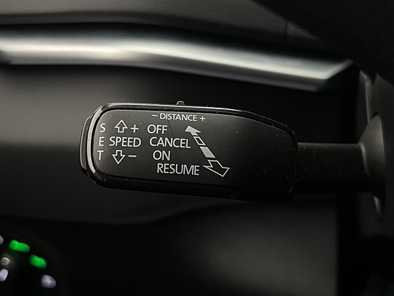 Skoda Karoq 25 of 30