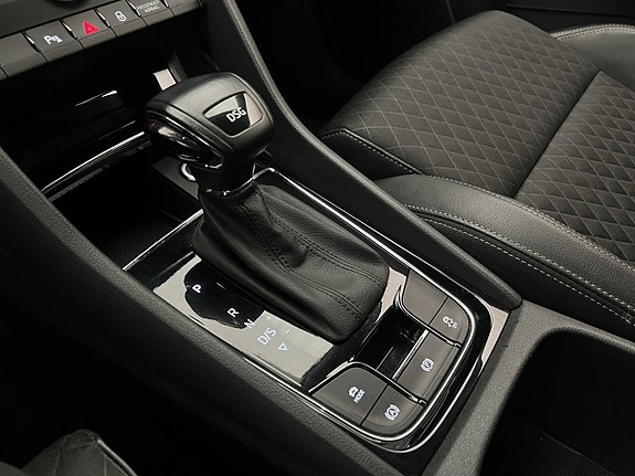 Skoda Karoq 22 of 30