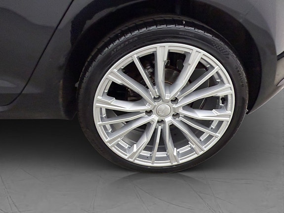 Volkswagen Golf I 11 of 25