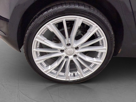 Volkswagen Golf I 12 of 25