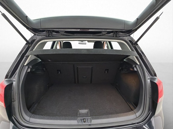 Volkswagen Golf I 25 of 25