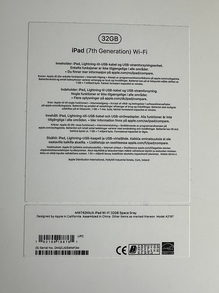 Product image 3 of 8