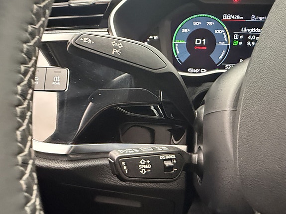 Audi Q3 16 of 30