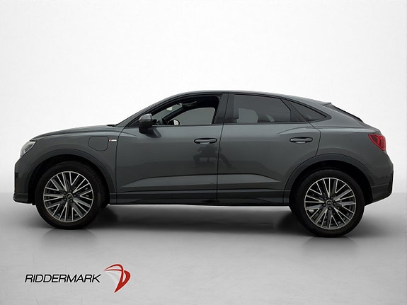 Audi Q3 5 of 30
