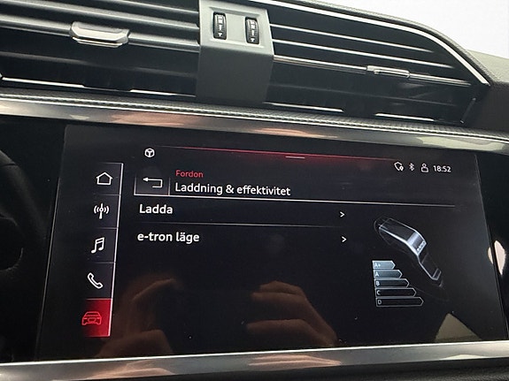 Audi Q3 24 of 30