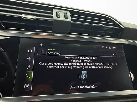 Audi Q3 29 of 30