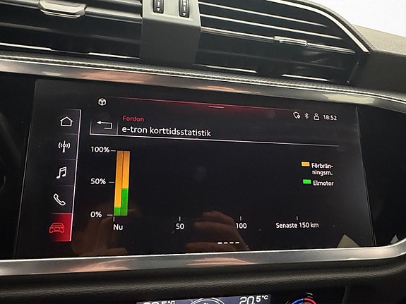Audi Q3 23 of 30