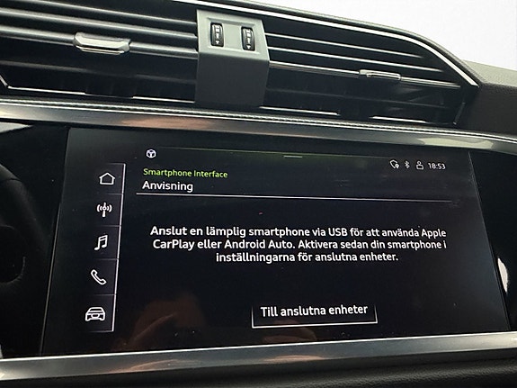 Audi Q3 28 of 30
