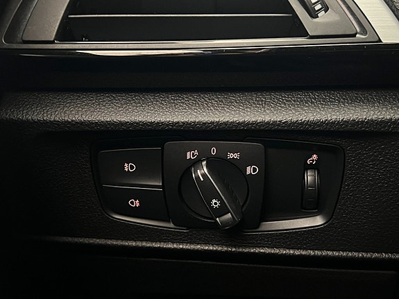 BMW 118i 30 of 30