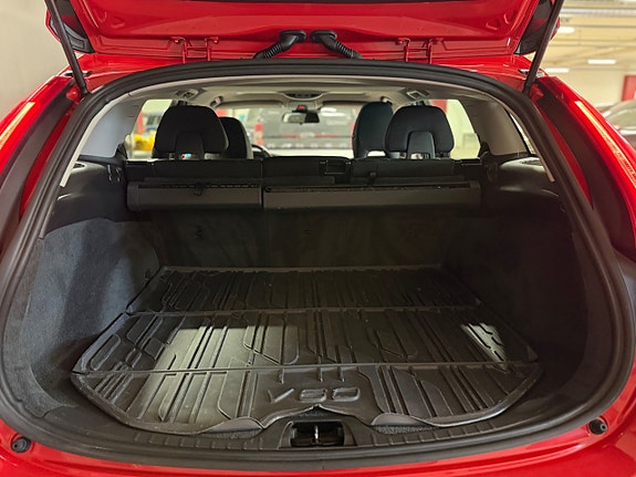Volvo V60 6 of 18