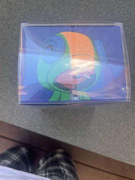 Product image 5 of 6