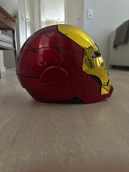 Product image 4 of 10