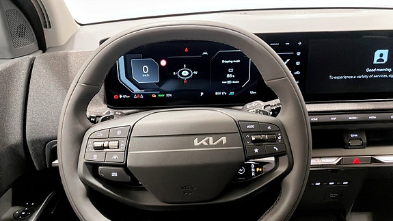 Kia EV2 10 of 12