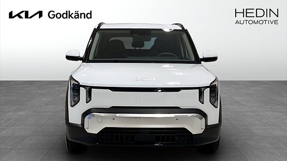 Kia EV2 2 of 12