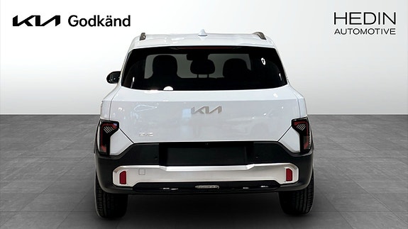 Kia EV2 5 of 12