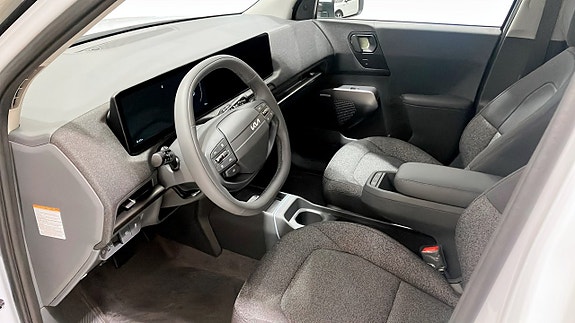 Kia EV2 8 of 12