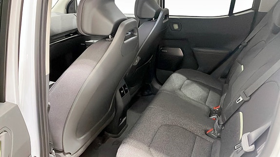 Kia EV2 9 of 12