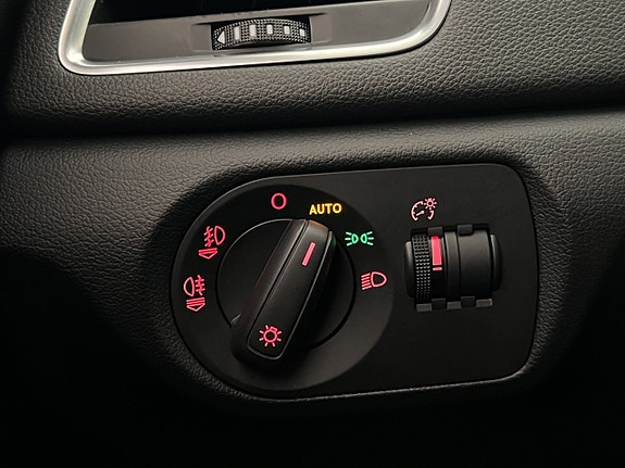 Audi Q3 29 of 29