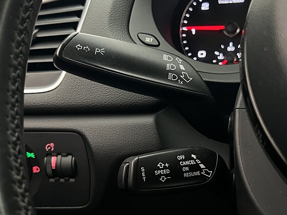 Audi Q3 28 of 29