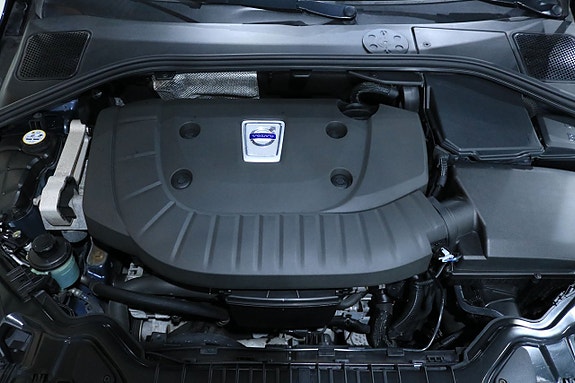 Volvo S60 22 of 23