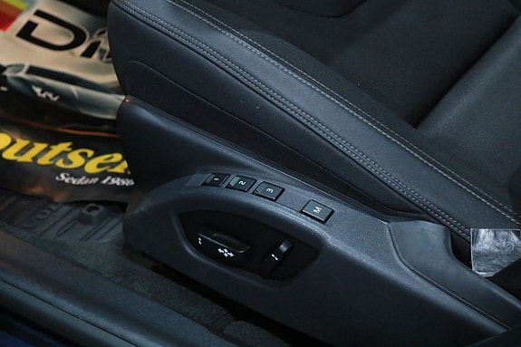 Volvo S60 9 of 23