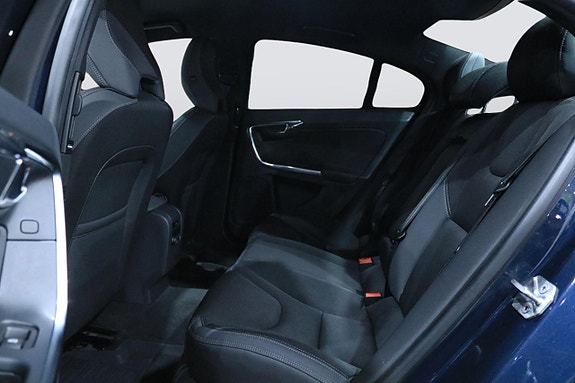 Volvo S60 6 of 23