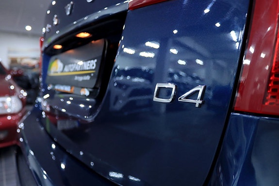 Volvo S60 20 of 23