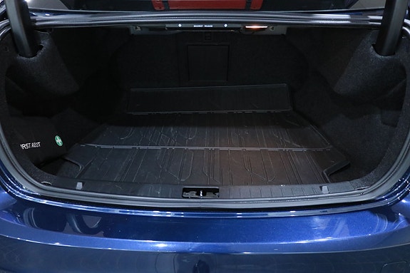 Volvo S60 21 of 23