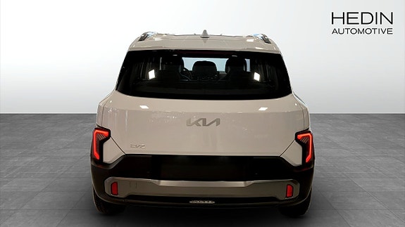 Kia EV2 7 of 13