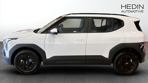Kia EV2 6 of 13