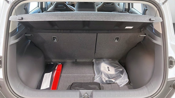 Kia EV2 10 of 13