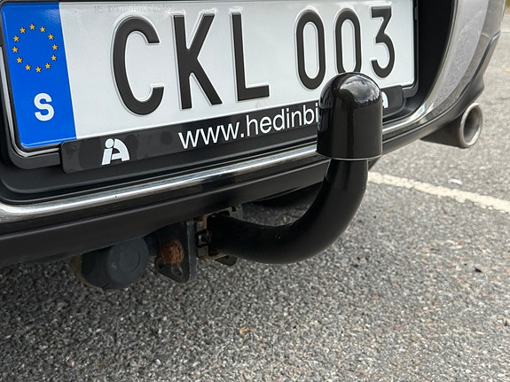 MINI Countryman Cooper D 15 of 17