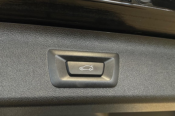 BMW 520d 25 of 27