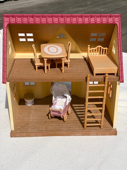 Product image 2 of 9