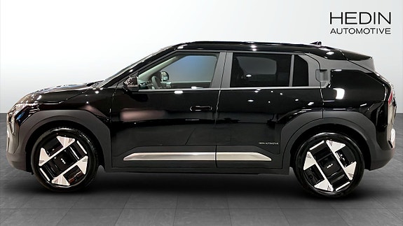 Kia EV3 6 of 9