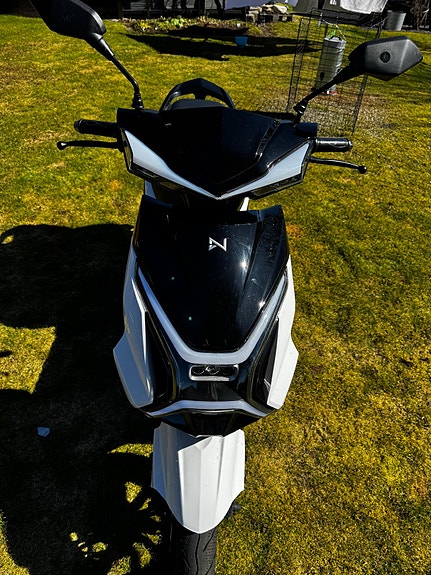 Lvneng LX01 6 of 10