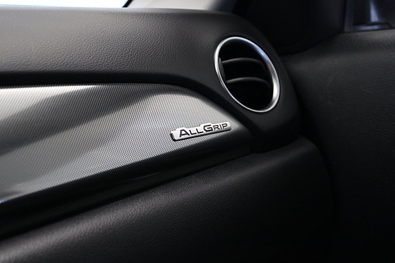 Suzuki Vitara 19 of 24