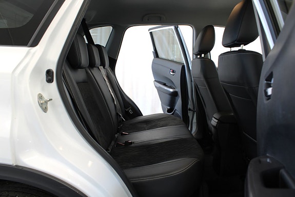 Suzuki Vitara 14 of 24