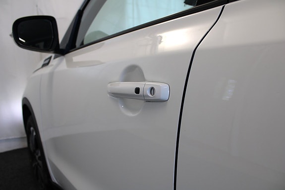 Suzuki Vitara 8 of 24