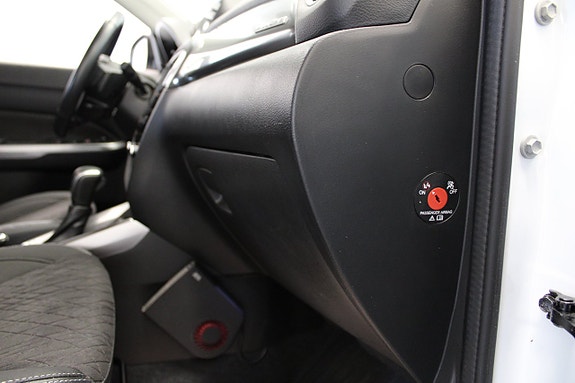 Suzuki Vitara 13 of 24