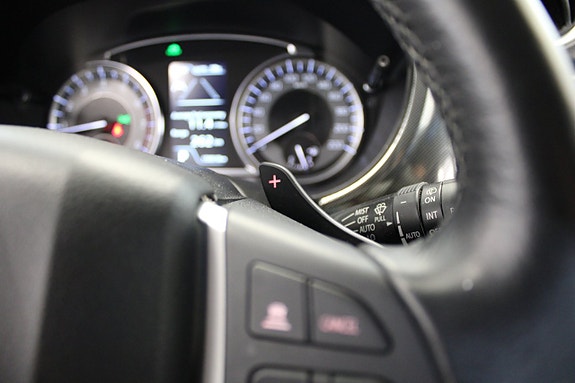 Suzuki Vitara 18 of 24
