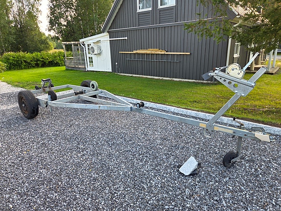 Jämtö 6 m 2 of 3